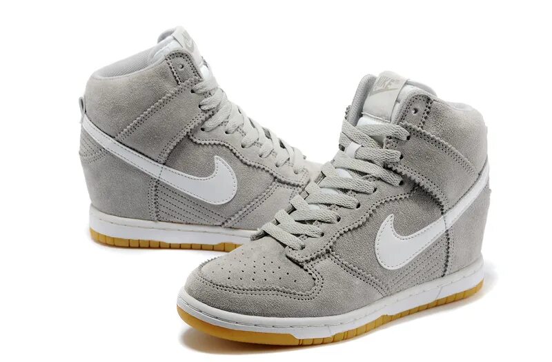 Хай серой. Nike Dunk Low зимние. Nike Dunk High Grey. Nike Dunk Hi Grey. Nike Dunk топ.