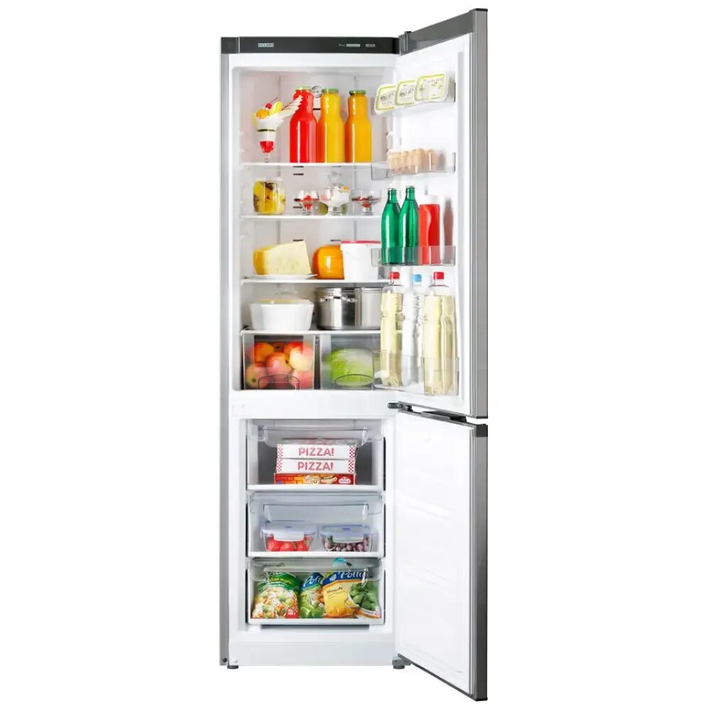 Холодильники атлант воронеж. Холодильник ATLANT 4424-049 ND. Холодильник Атлант хм 4424-049. Холодильник XM 4424-049 ND Атлант. Атлант хм-4424-049 ND.