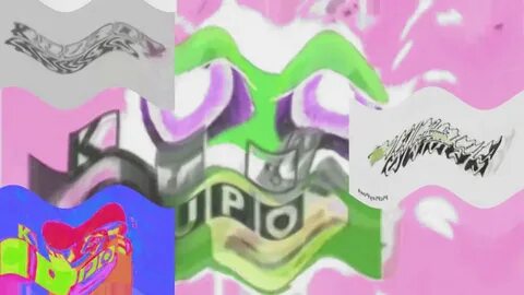 Preview 2 effect