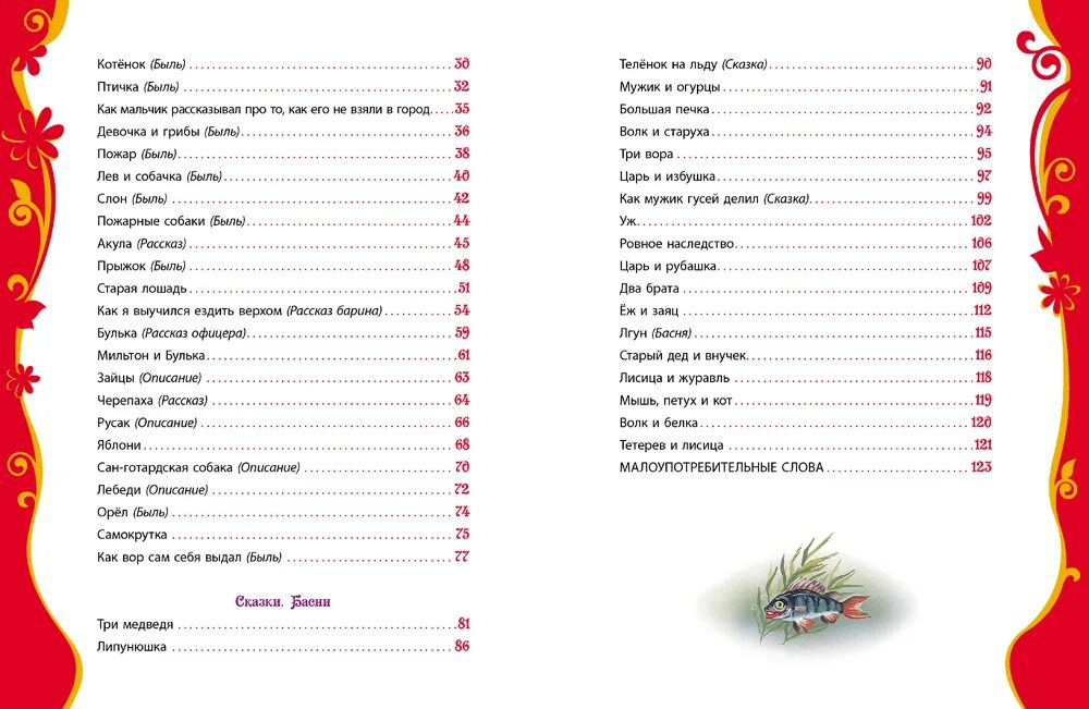 Список рассказов н носова 3 класс. Книги чуковского для детей список. Список рассказов зощенко для детей. Рассказы для детей список. Список рассказов н н носова.