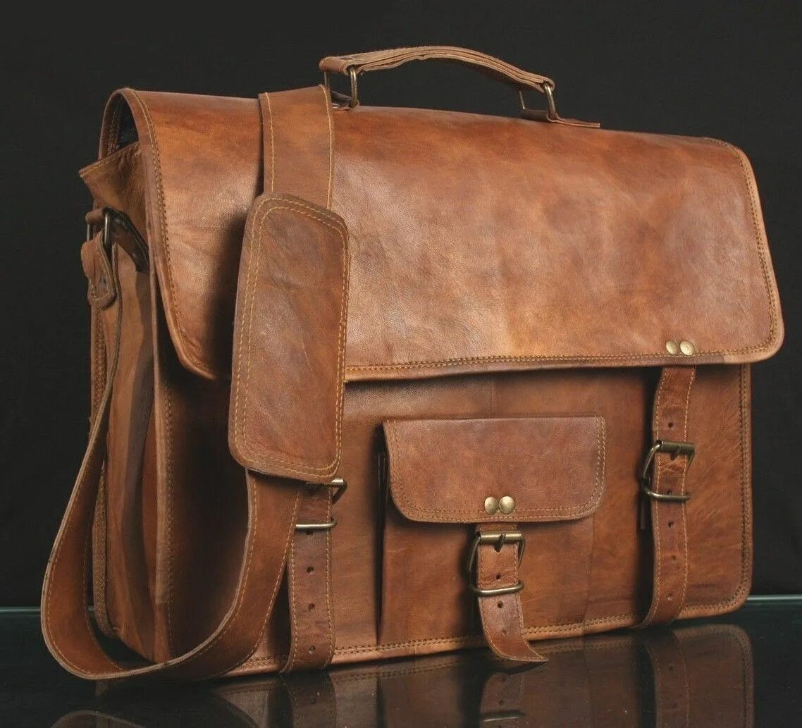 Сумка Briefcase Leather Satchel. Сумка мессенджер мужская portfel. Сумка брифкейс мужской. Кожаная сумка Briefcase, Satchel Bag.