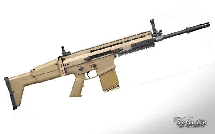 автомат лучший топ 10. современные автоматы. штурмовая винтовка тавор. Tavor tar-21. беретта арх 160.