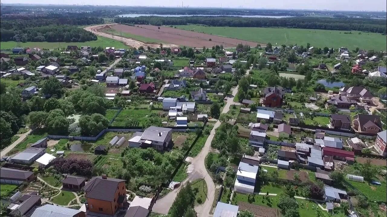 Деревня Ульянково Мытищинский район. Манюхино Мытищинский район. Деревня Манюхино. Манюхино Вилладж.