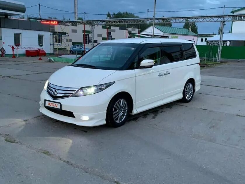 Honda elysion 2008. хонда иллюзион авито. 4. Honda elysion 2006. 4.