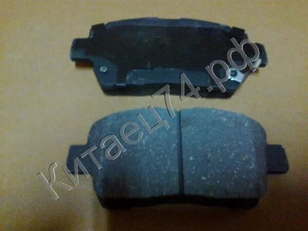 Колодки солано 2. Lifan sb35001. lifan sb35001 колодки тормозные. sb35001 lifan колодки передние. колодки передние лифан солано 1.6 артикул.