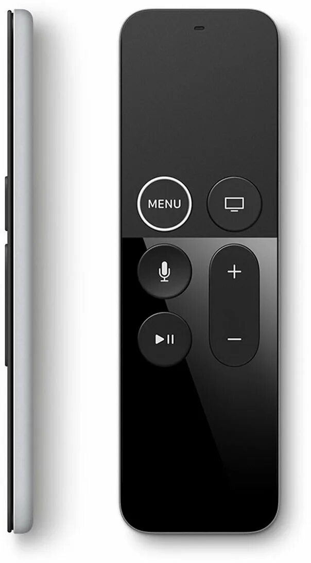 Air tag apple tv remote. Приложение пульт apple. Пульт apple tv a1156. Приложение пульт apple. Подставка под пульт apple-tv.