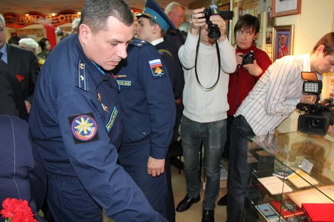 Военно патриотический слет отечество десногорск. Хромой штурман липецк. Штурман логотип. Этап окоп н авоенно-патриотическом слете. Магазин хромой штурман в липецке.