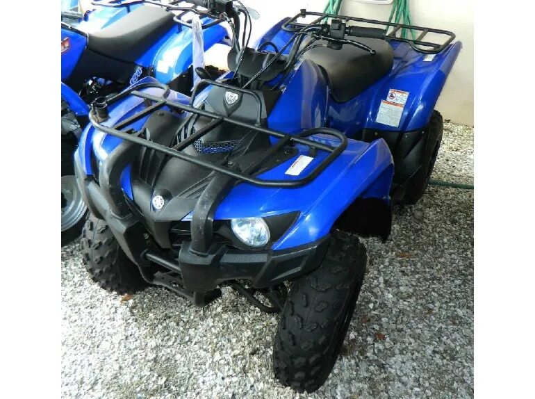 Гризли 300. Ямаха гризли 700 2009. Yamaha grizzly 300. Yamaha гризли 300. Квадроцикл ямаха гризли 300.