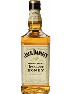 Jack daniels tennessee 0.7