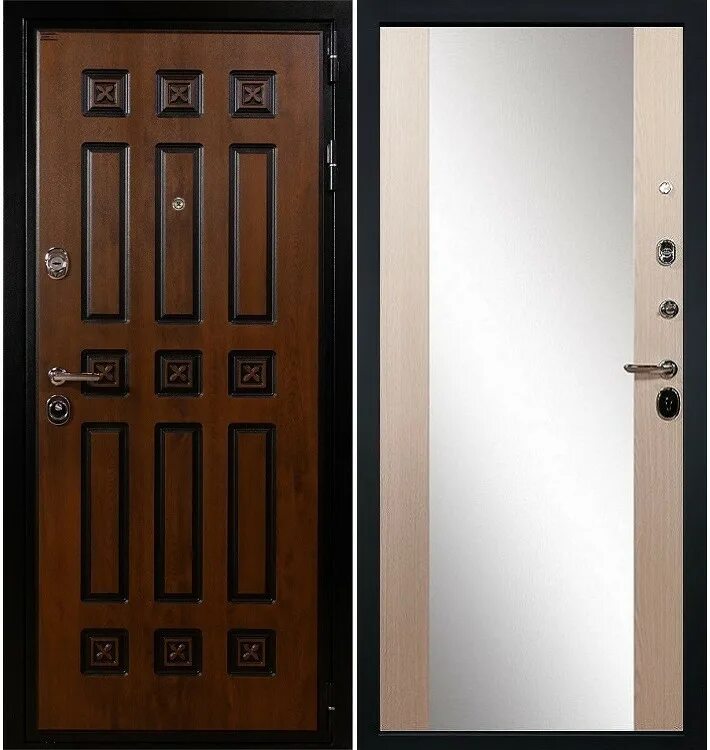 двери йошкар ола производитель. двери внутреннего открывания входные йошкар ола. дверь рим входная йошкар-ола. двери йошкар ола производитель. двери йошкар ола производитель.