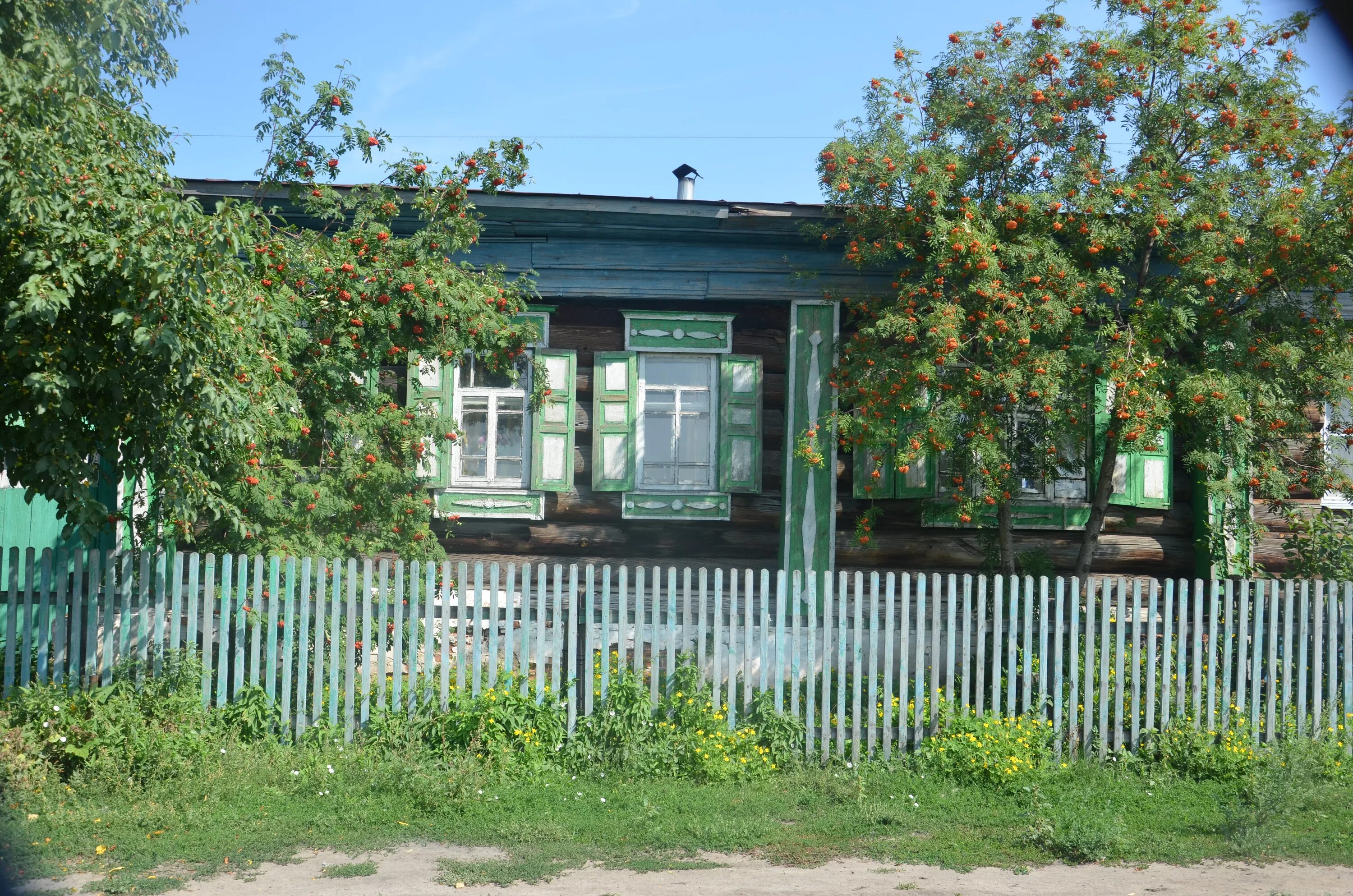 Село Закомалдино Куртамышского района Курганской области. Село Куртамыш Курганской области. С Закомалдино Куртамышского р-на Курганской обл. С. Закоулово Куртамышский район Курганской области.