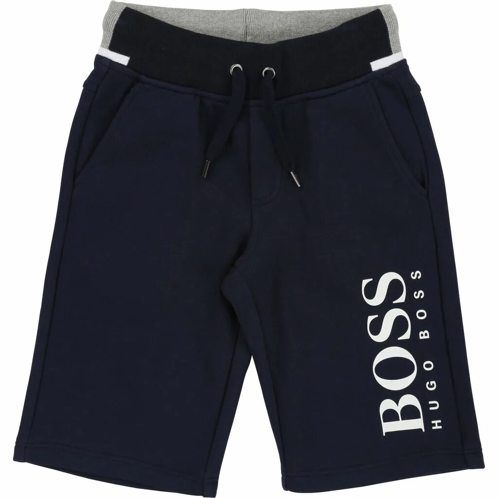 Шорты boss. Шорты Хуго босс. Шорты Hugo Boss бермуды. Шорты Хьюго босс мужские. Шорты Hugo Boss плавательныечерные.