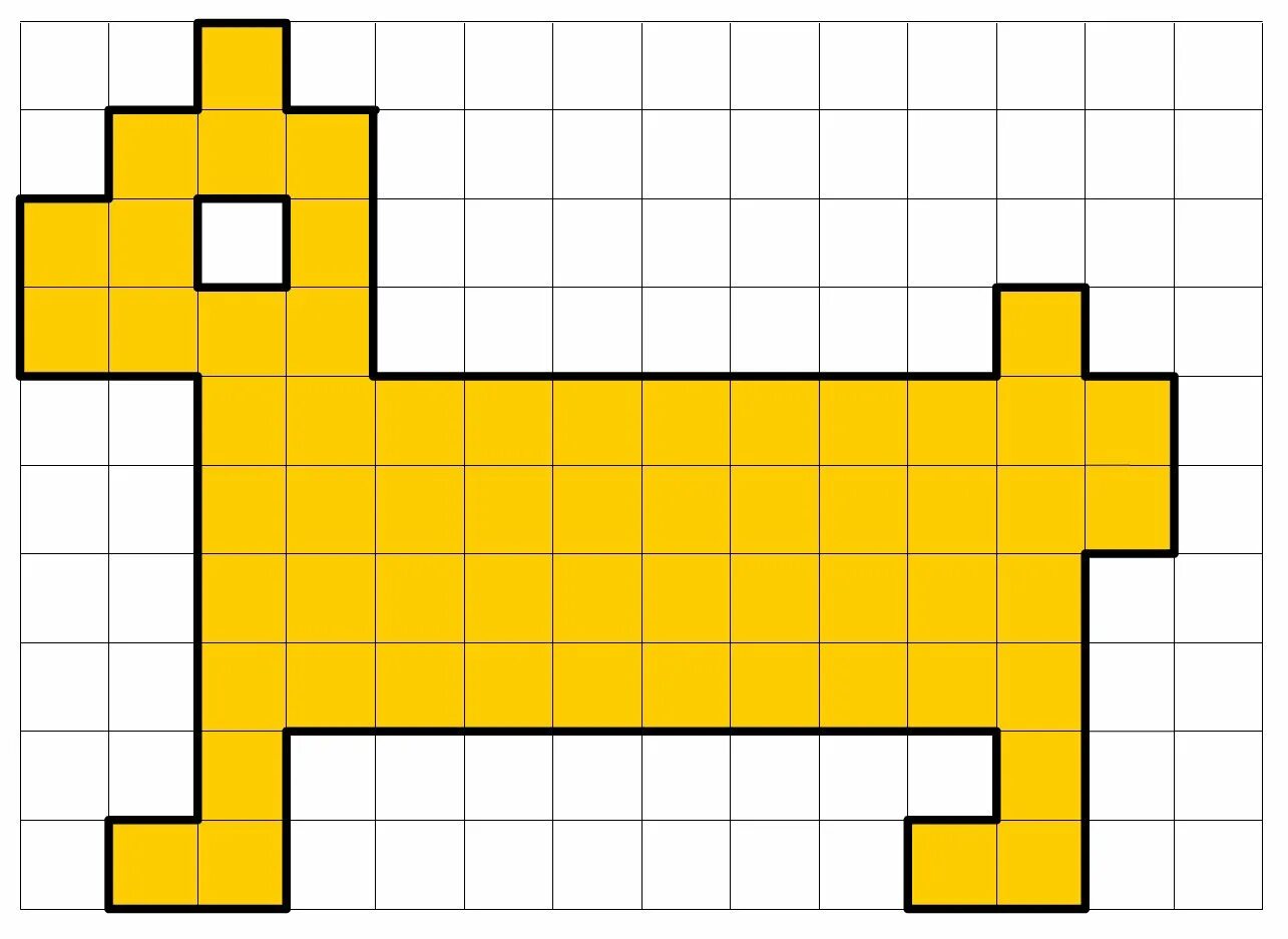 Фигура из 5 клеток. Пентамино фигуры животные. Фигура животного из пентамино. Рисование по квадратикам для детей. Фигурки из квадратиков.