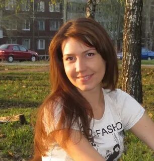 Челнов ищет