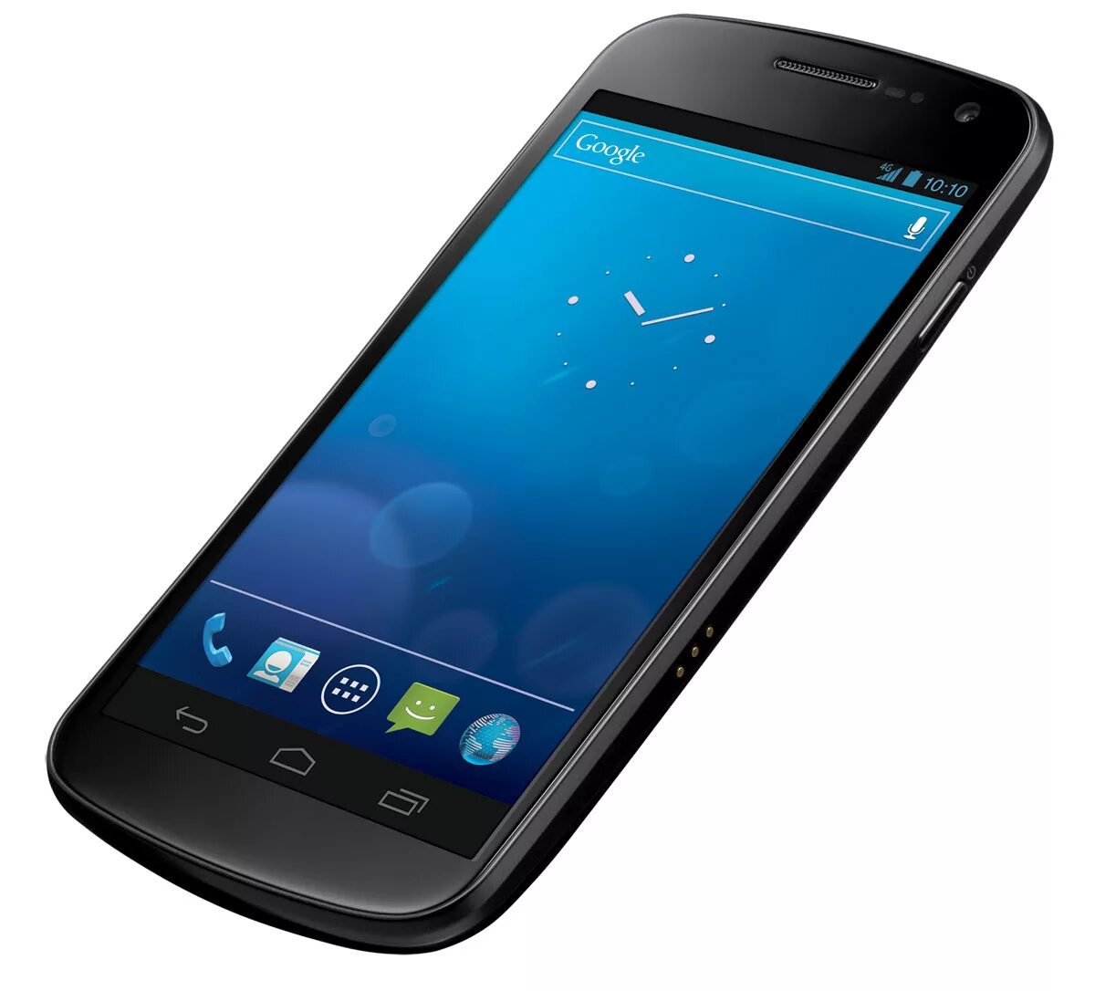 Сотовые телефоны в тюмени. Самсунг галакси Нексус. Samsung Android 4.4. Галакси Нексус 2012. Galaxy Nexus 4.