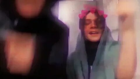Скали милано и аглистефан