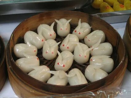 7 bao