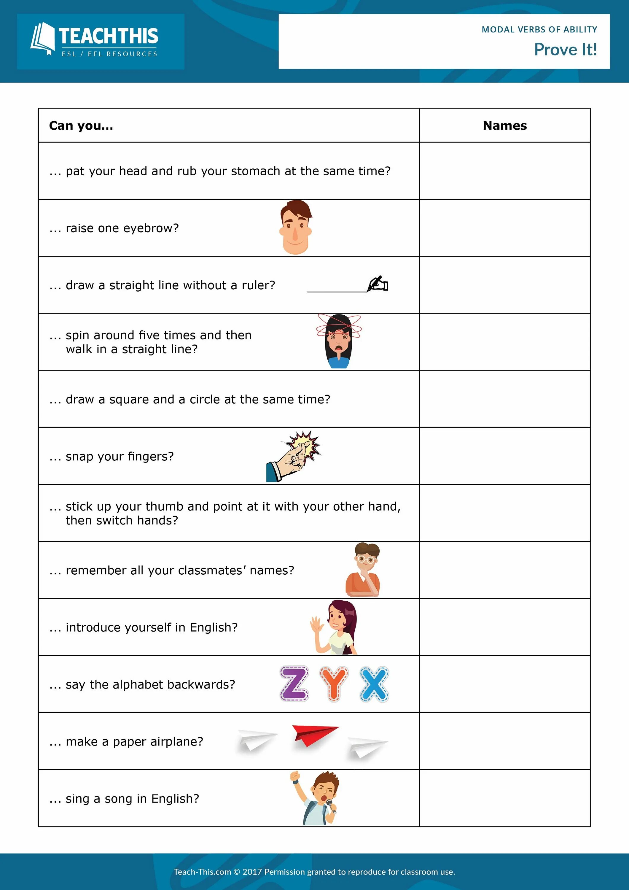 Modal verbs speaking. Modal verbs ESL. Modal verbs speaking activities. Can can't speaking activities. Should practice