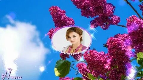Слушать песню ветка сирени видео