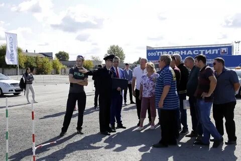 Такси курганская область