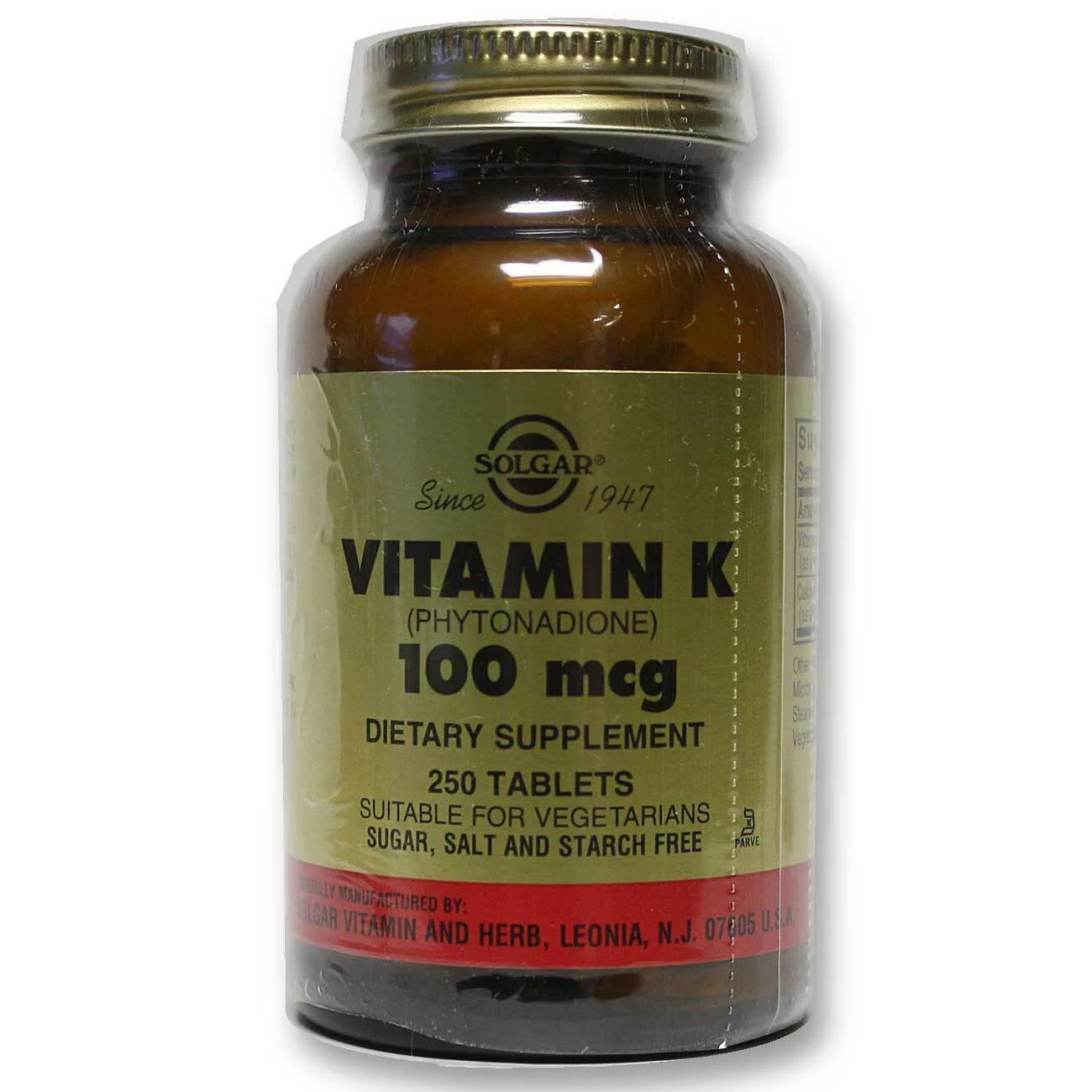 витамин к2 в таблетках. витамин в2 порошок. Vitamin k 100 мкг 100 табл (solgar). лизин нсп. натуральный витамин к2 100 мкг.