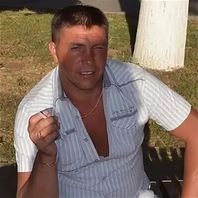 Брулев