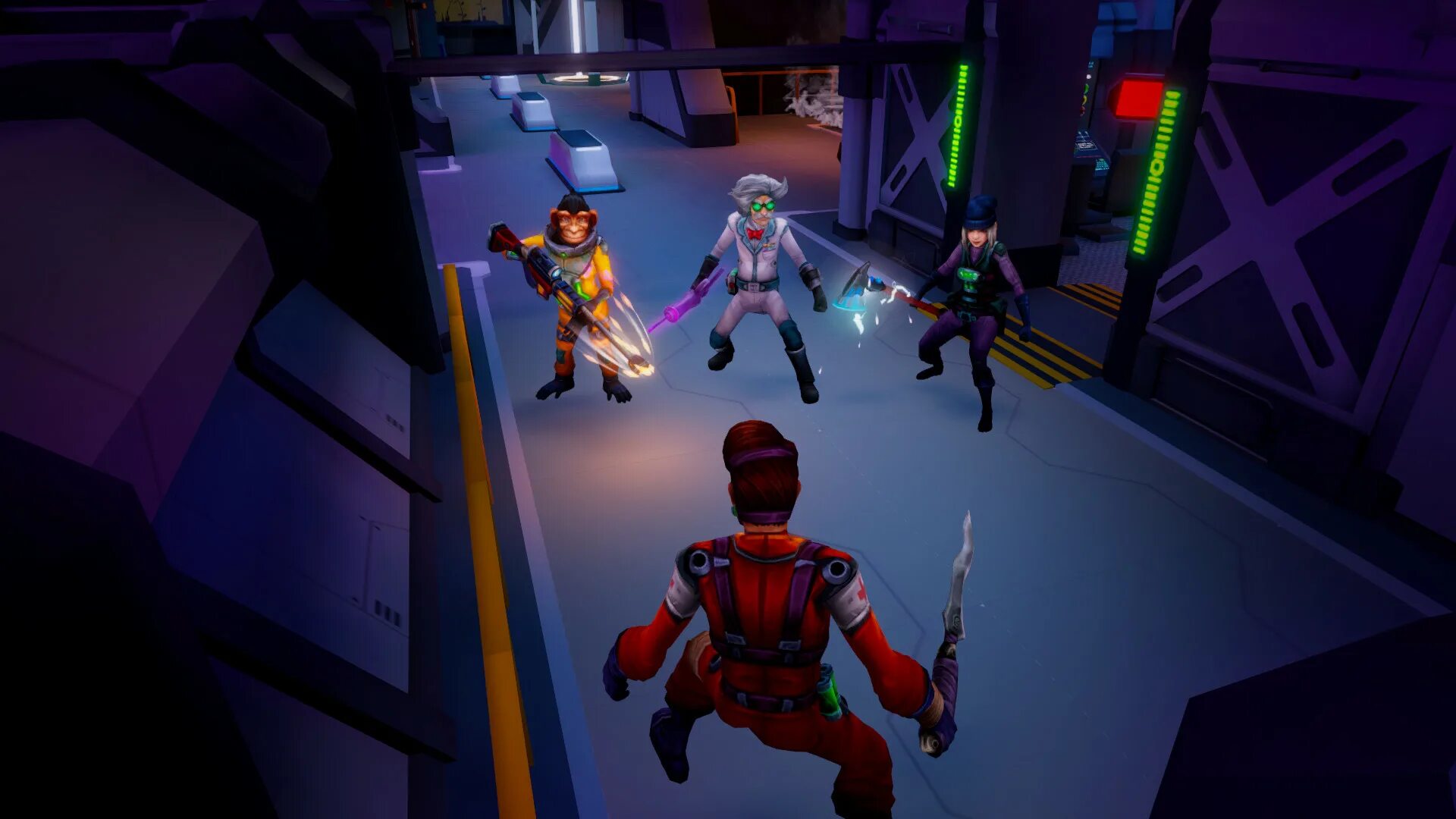 Enemy игры будущего. Enemy on board. enemy для игры. игру на приставке among us. игры по типу амонг ас.