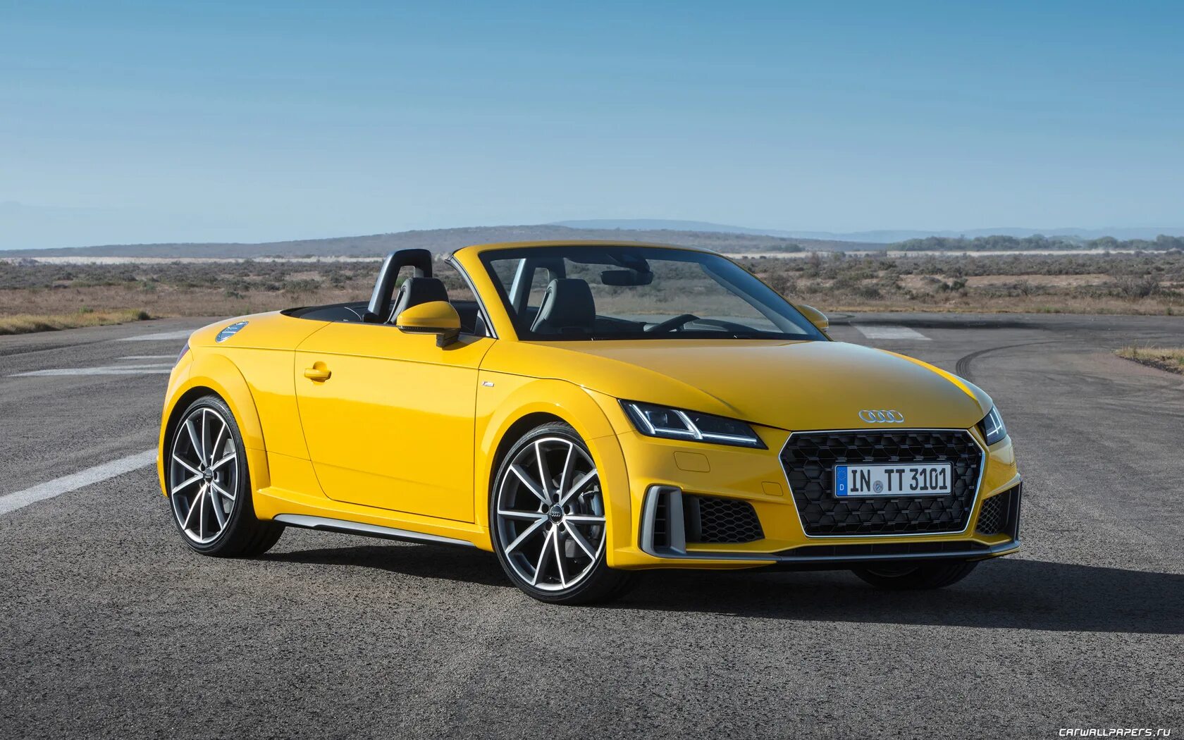 ауди тт новая. ауди тт 2022 новая. Audi tt 2018. ауди тт рс 2018. Audi tt coupe 2023.