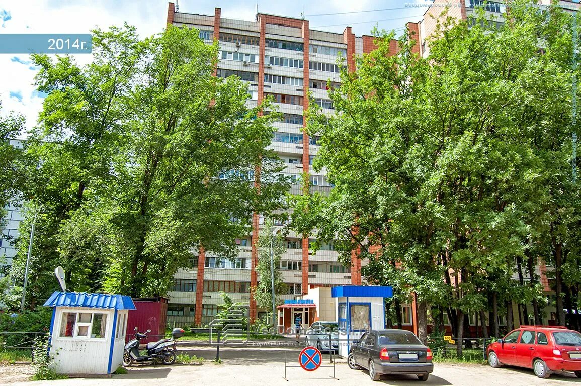 Сафиуллина 32а казань телефон. Ул. Квд сафиуллина 32а. Дерматолог на сафиуллина 32а. Дерматология казань сафиуллина 32а.