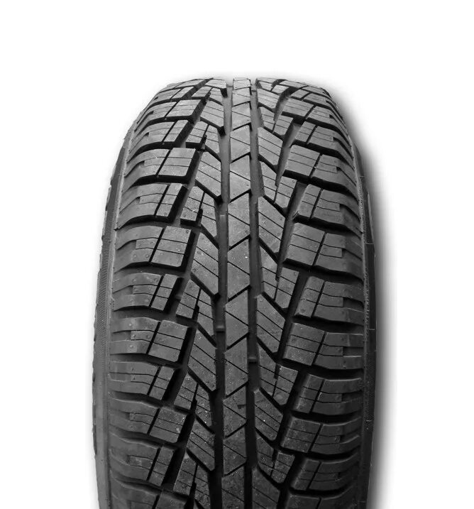 Cordiant 205/70r15 100h all Terrain OA-1. Cordiant all Terrain 215/65 r16 98h. Cordiant all Terrain 205/70. Cordiant all Terrain 215/70 r16 100h.