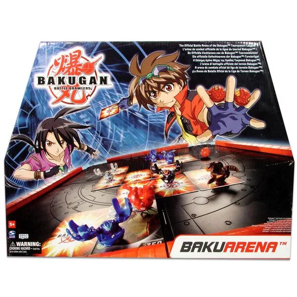 Правила игры бакуганы. Как играть в бакуган. Правила игры бакуган на русском. Как играть в бакуган. Бакуган набор карт.