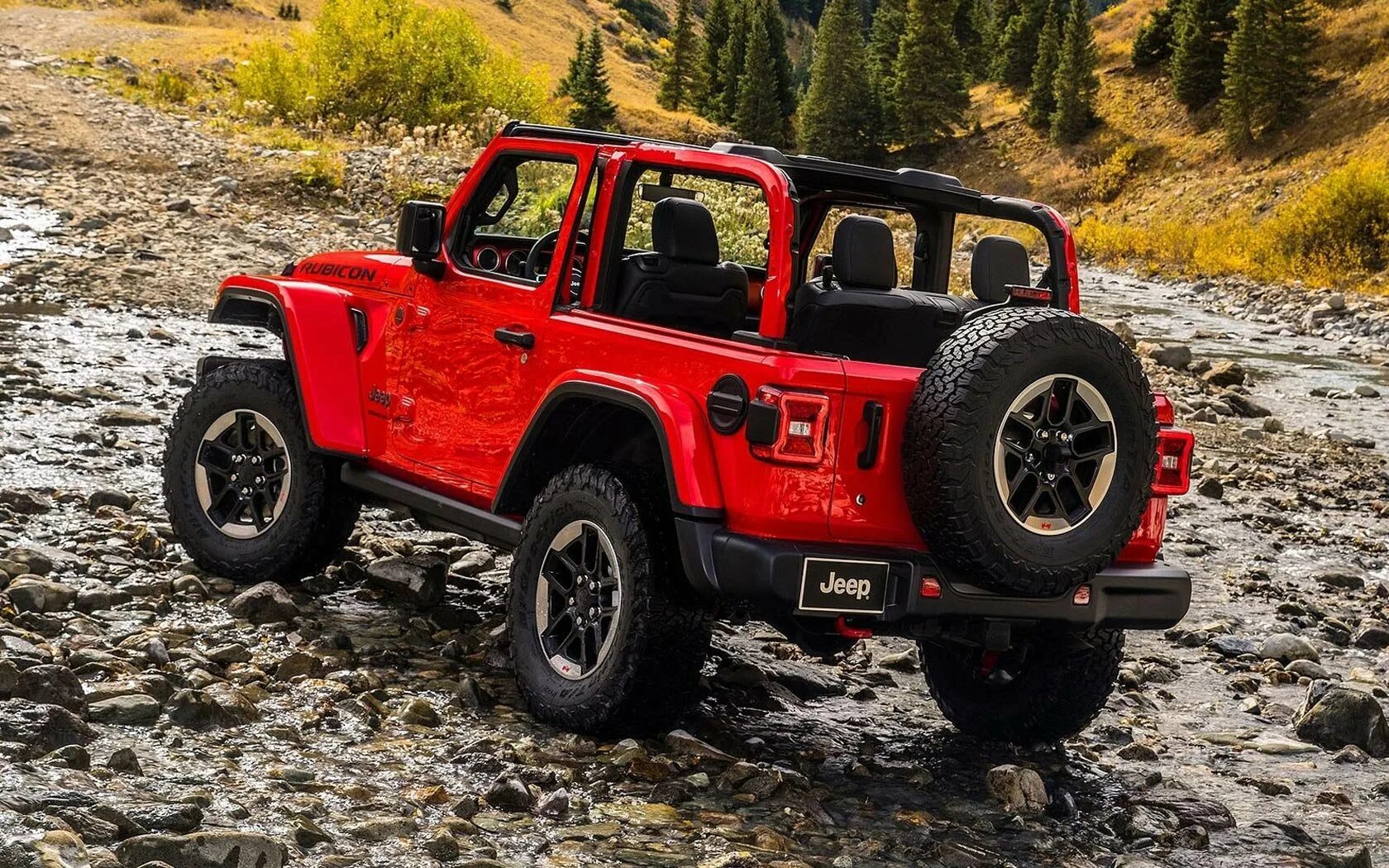 Джип wrangler rubicon. Jeep wrangler rubicon 2022. Вранглер фото. Jeep wrangler rubicon 2019. Jeep wrangler rubicon 2023.