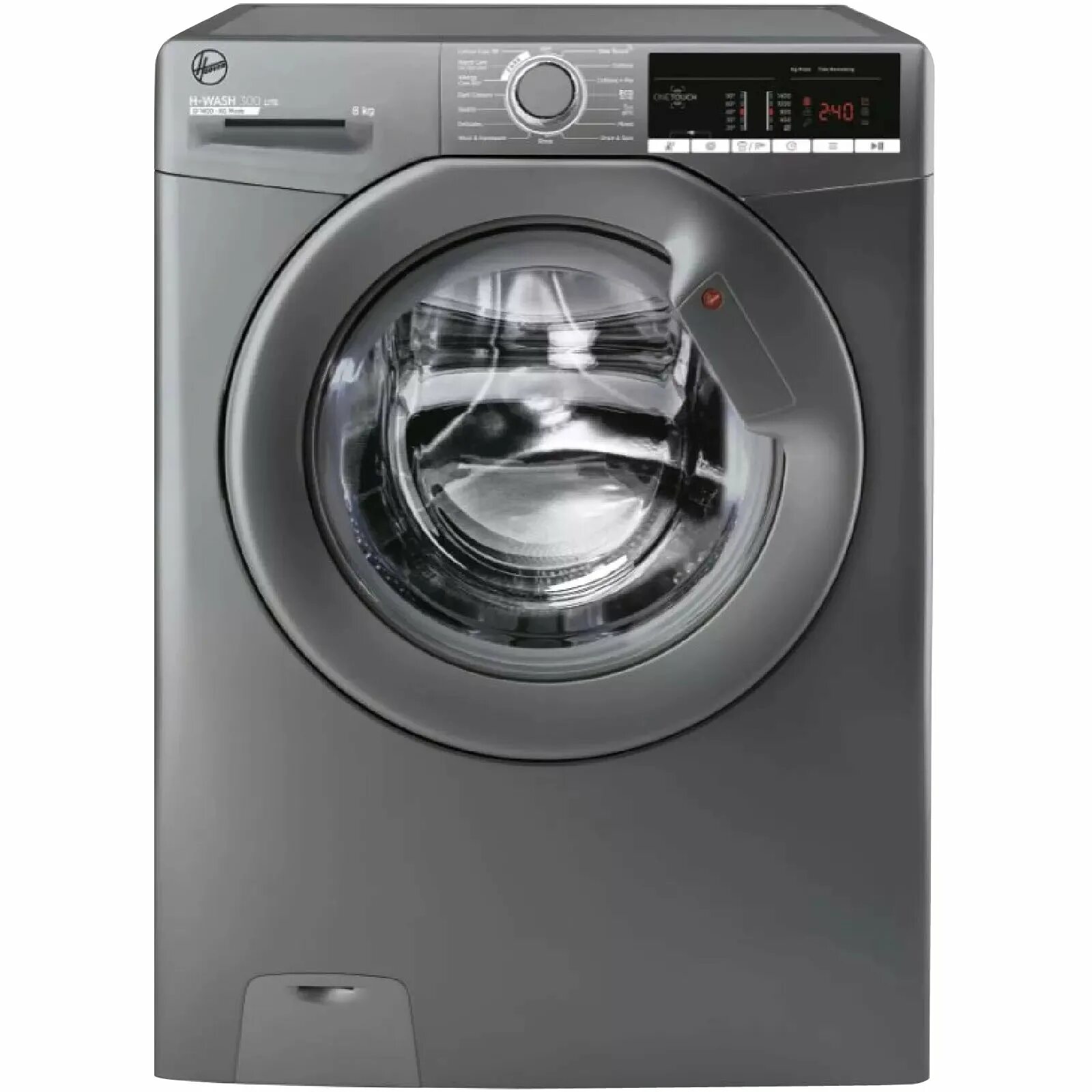 Стиральная машина до 30000 тыс. Beko wdw 85636 b3. Стиральная машинка до 20000 рублей. Washing machine hoover vision dynamic 9kg 1600. Стиральная машина samsung ww90j5446fw.