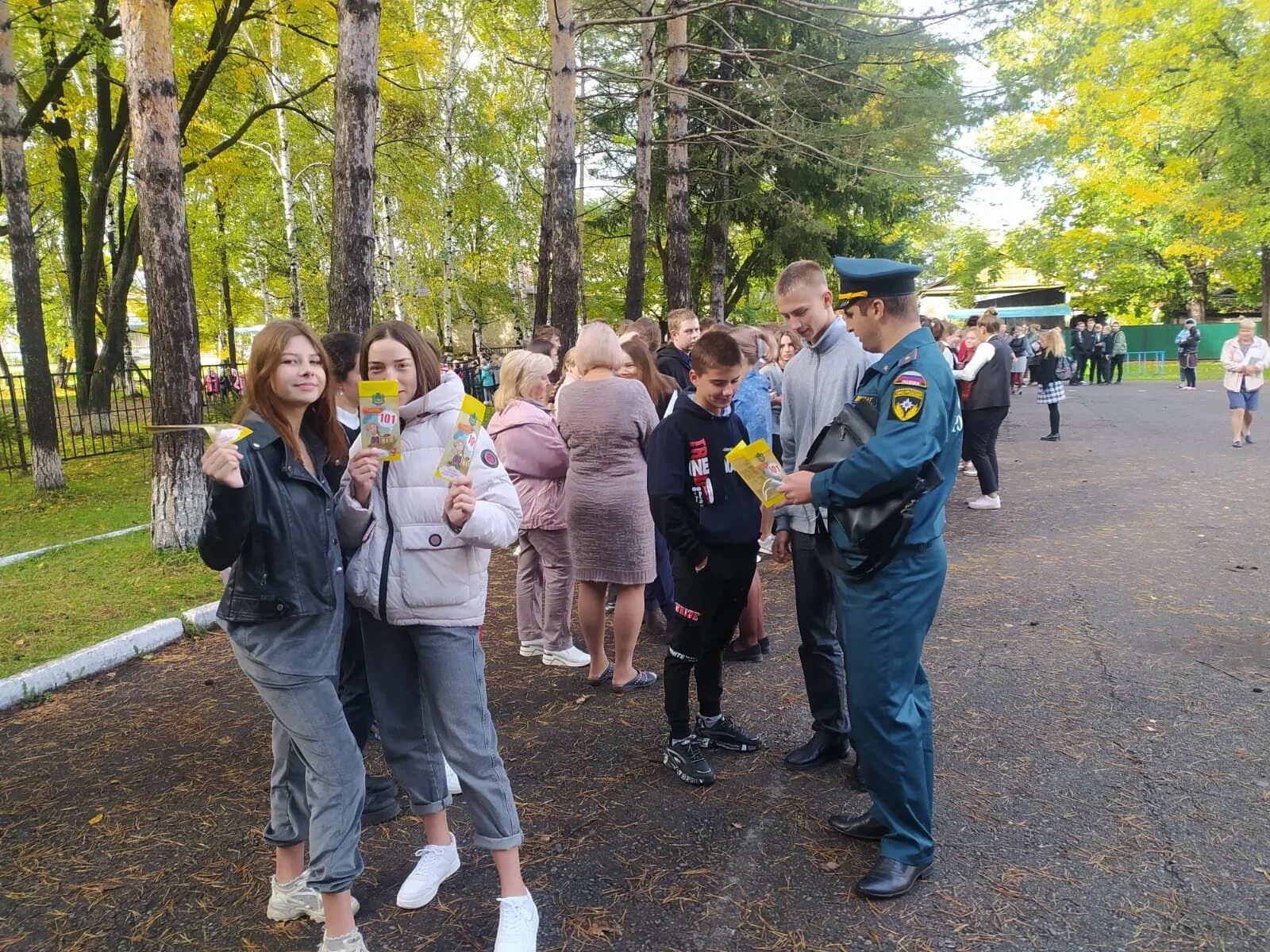 Новопокровка Приморский край Красноармейский район. Новопокровка (Красноармейский район). Школа в село Новопокровка Приморский край. Пожар в Новопокровке Приморский край. Погода в приморском крае новопокровка