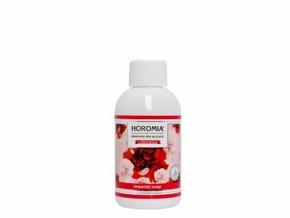 Horomia эссенция