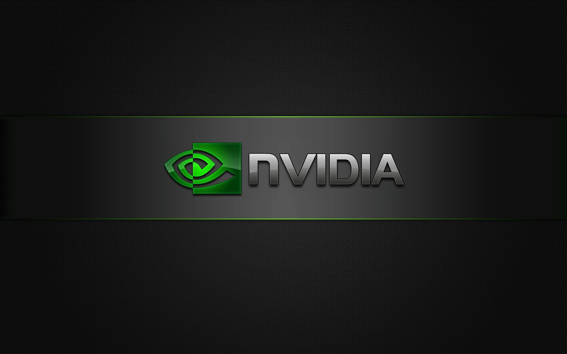 Инвидеа. NVIDIA логотип. Картинки на рабочий стол NVIDIA. Фон NVIDIA. Обои GEFORCE.