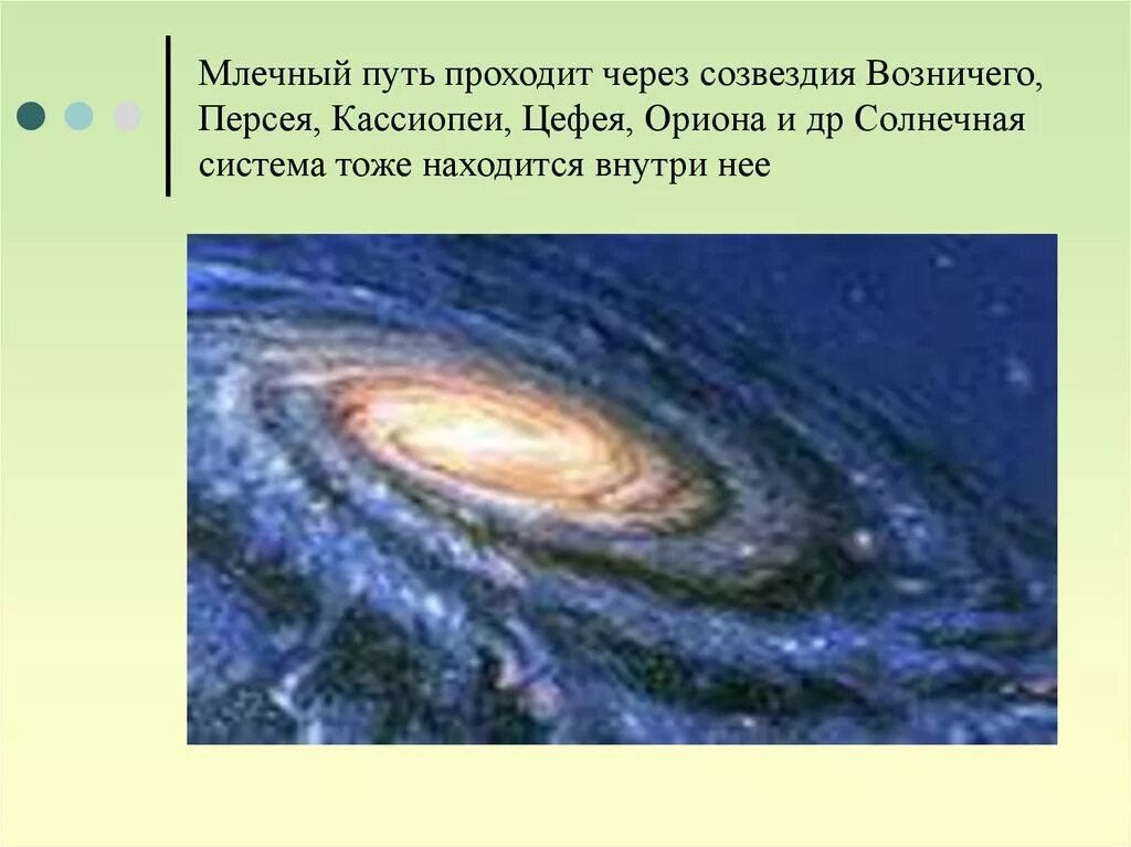 Млечный путь проходит через созвездия. Галактика млечный путь солнечная система созвездия. через какие созвездия проходит млечный путь. созвездия млечного пути названия. карта созвездий млечного пути.
