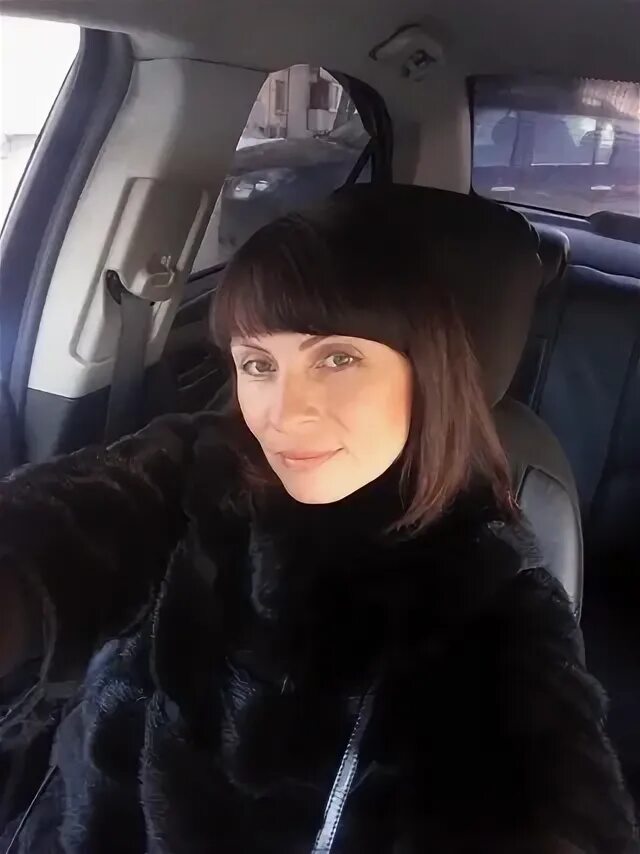 Marina frolova facebook. Марину фролову. Марину фролову. Марину фролову. Марину фролову.