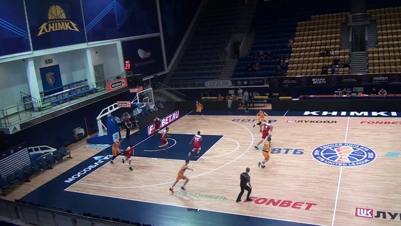 Училище олимпийского резерва авангард. Технопарк мкр. Уор 3. Эмблема мссуор 3. Училище олимпийского резерва химки.