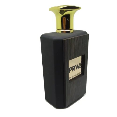 Parfum prive. Духи 1997 года женские. Парфюм с ароматом ириса женский. Perla парфюм в 1998-2005 годах серый флакон. Parfum prive.