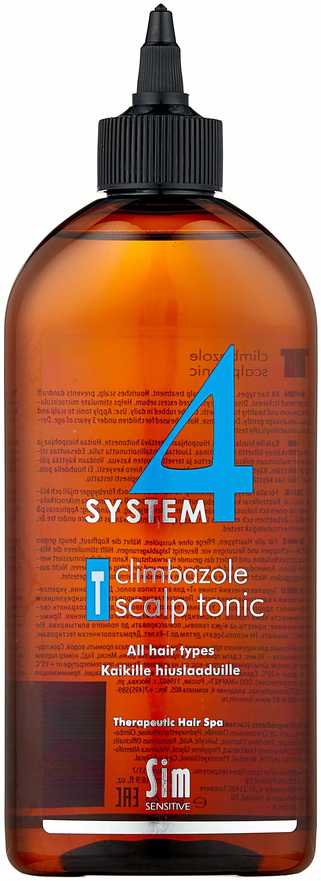 Sim sensitive system 4 bio botanical serum. 500мл био ботаническая сыворотка system 4, bio botanical serum, sim sensitive. sim sensitive system 4 биоботаническая сыворотка. sim sensitive system 4 тоник терапевтический &quot;t&quot;.