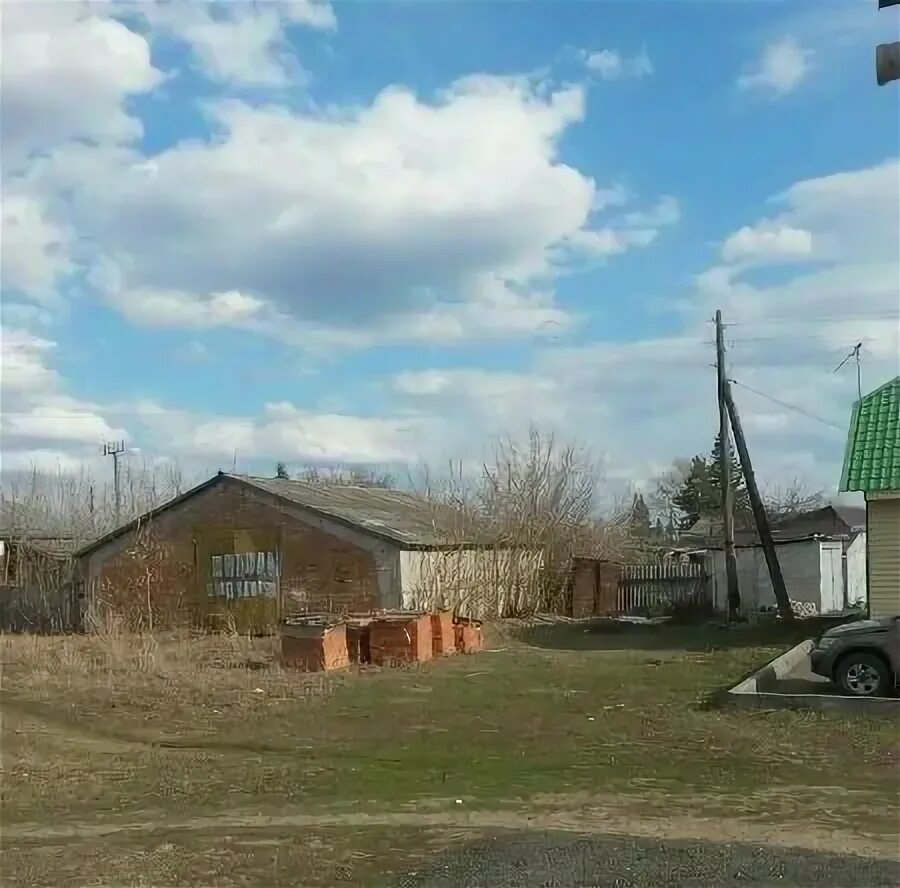 Светлый яр. Рп яры. Таежная 4. Рп яры. Светлый яр.