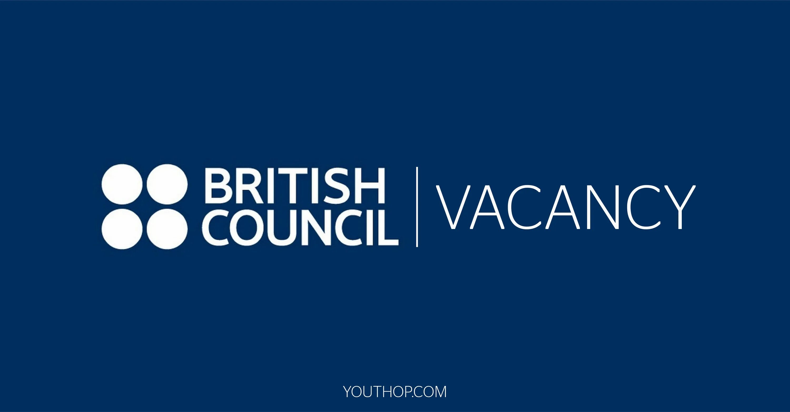 Британский совет великобритании. Бритиш каунсил. Бритиш каунсил. British council. Британский совет логотип.