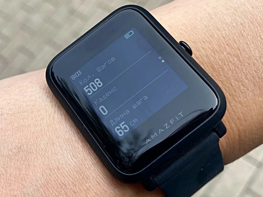 Линейка часов amazfit. Линейка часов amazfit