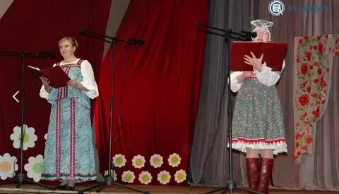 Погода хвалово волховский