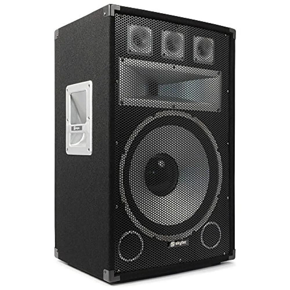 Колонка 1000. Vonyx tx 15. tx12 lto колонка. фронт колонки 1500 ватт. сандифер колонка 1500.
