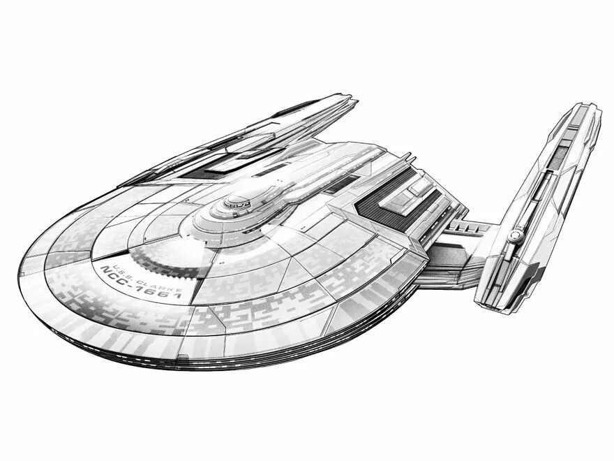 Звёздный путь USS Concept Art. Star Trek Discovery корабль. Стартрек корабль Энтерпрайз внутри. ISS Discovery Star Trek космический корабль.