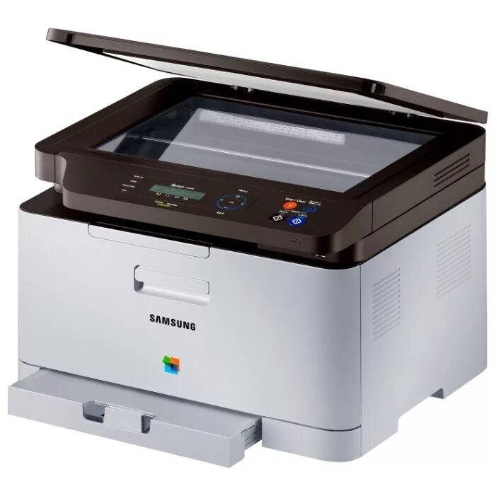 Samsung Xpress c460w. МФУ Samsung Xpress c460fw. Принтер Samsung 460w. Samsung Xpress SL c460w.