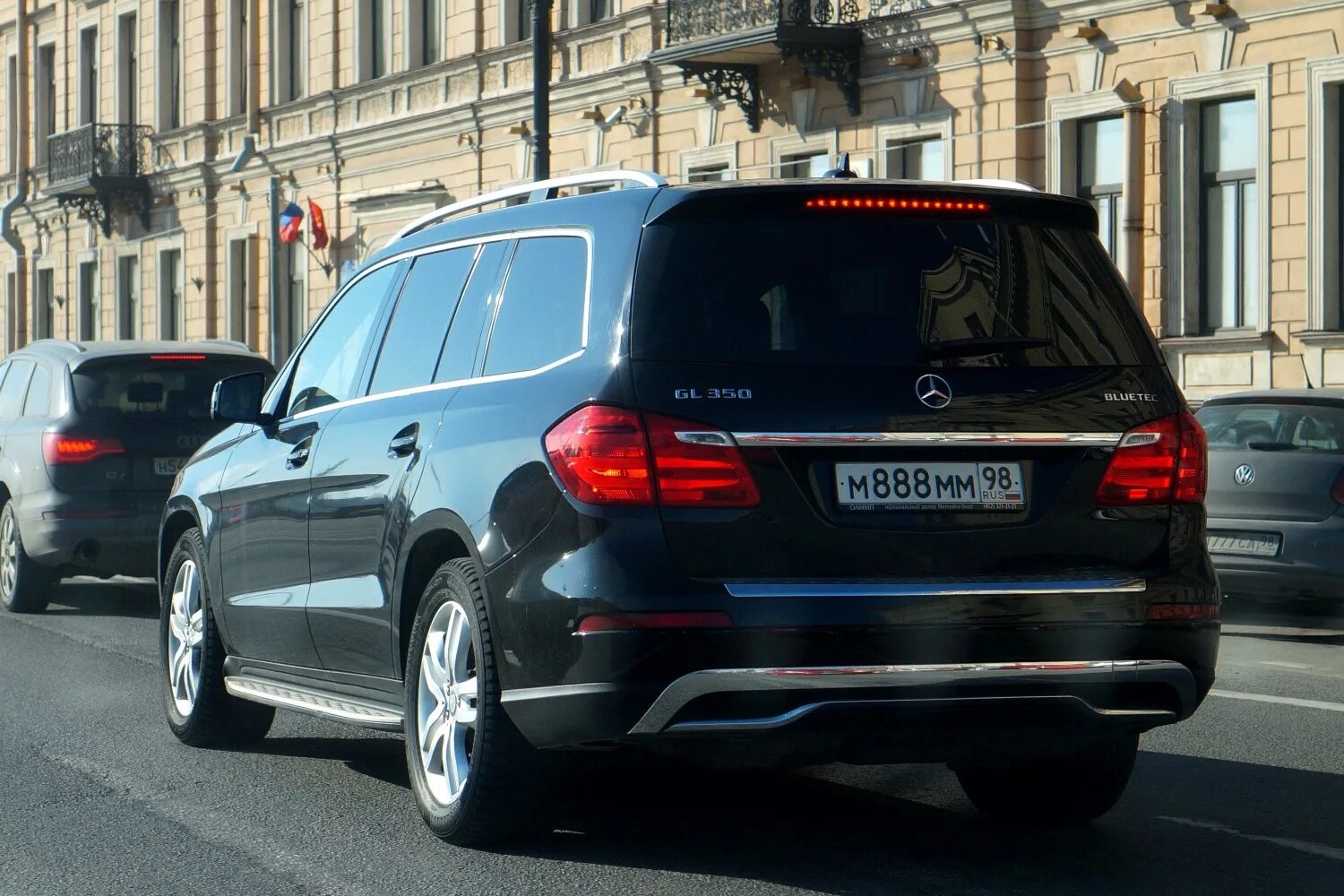 Mercedes-Benz gl 888. М888мм77. А888мм150. М888мм161.