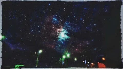 Ночь 3 буквы